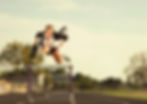 iStock-153195978.jpg