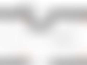 ハンコの押し方~捨印~