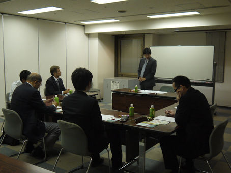 第15回 自分のため・親のために知っとこ!「成年後見」