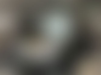 第25回 一倉定の経営学~決定と責任~