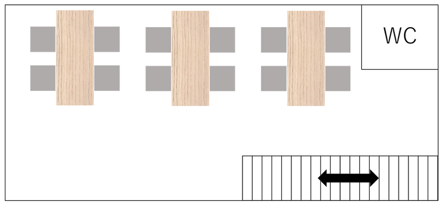 2階.png