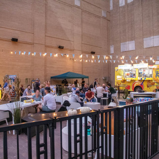 downtown-patio-oktoberfest.jpeg