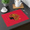 Miniature : Farafina Placemat