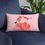 Thumbnail: Target Love Basic Pillow