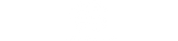 Immensum.png