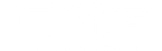 chromium.png