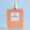 Perfume Importado Feminino EDP 100ml - Detalhe