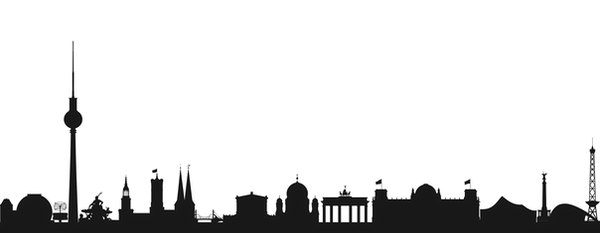 imgbin_berlin-skyline-silhouette-drawing