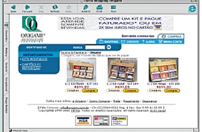 Captura de Tela 2025-10-15 às 13.11_edited.jpg