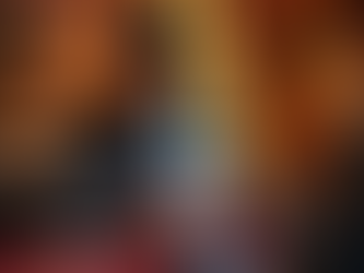 Hiring a Magician for Christmas Events: What to Know