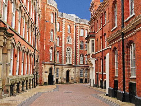 Things To Do In Nottingham: The Local Guide To 30+ Attractions