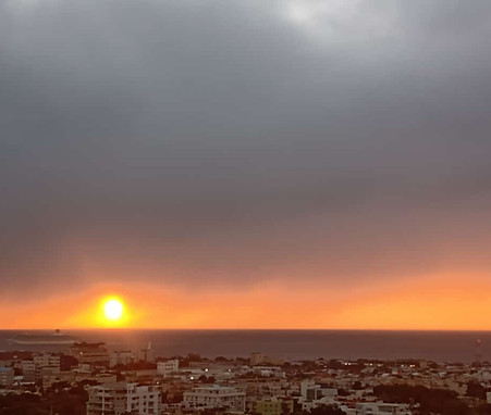 WhatsApp Image 2022-03-06 at 09.29.47.jpeg