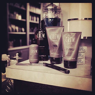 American Crew Shave products_.jpeg
