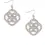 サムネイル： Grace Drop Earring