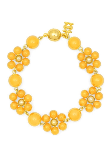 Brielle Bracelet | Zenzii Japan