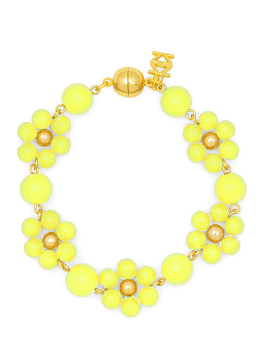 Brielle Bracelet | Zenzii Japan