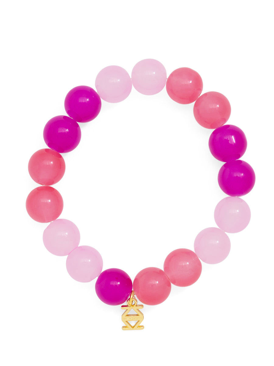 サムネイル： Zoe Stretch Bracelet