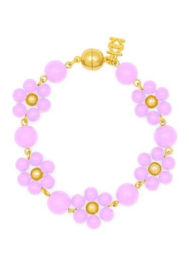 Brielle Bracelet | Zenzii Japan