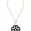サムネイル： India Pendant Necklace