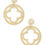 サムネイル： Felicity Drop Earring