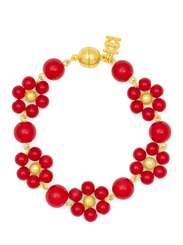 Brielle Bracelet | Zenzii Japan