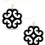 サムネイル： India Drop Earring