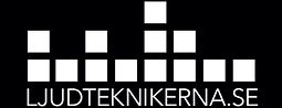 ‎Ljudteknikerna.‎1.jpeg