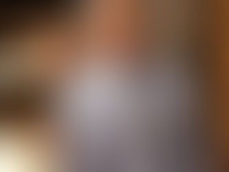 Court orders bank to seize assets from Benny Hinn Ministries over unpaid bills