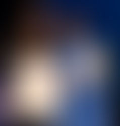 Gospel singer, Kathy Taylor, retires as Minister of Music at Windsor Village UMC in Houston after 38 years of service