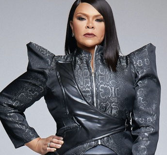 Nominations for the 2026 Grammys in the Christian and Gospel categories have been REVEALED!