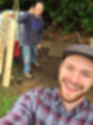 201313831_220035826474880_6892564187954145925_n (1)