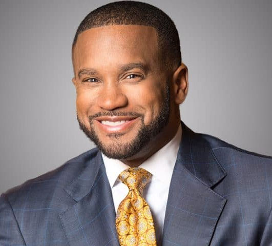 Black church donates $1M to help stop public housing evictions in Virginia