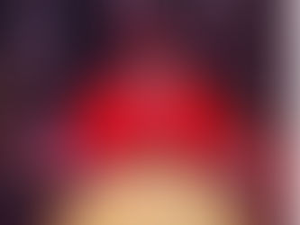 Dr. Bernice King, the youngest daughter of MLK, reminds nation that her father's ideas of love and power remain relevant