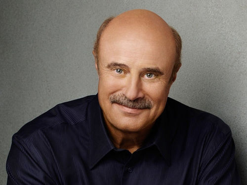 Dr. Phil's Merit Street Media files for bankruptcy, sues Christian TV giant, Trinity Broadcasting Network (TBN)