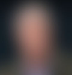 Pastor Robert Morris, convicted sex offender and founder of Gateway Church, is released from prison after 6-month sentence