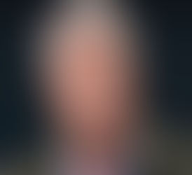 Pastor Robert Morris, convicted sex offender and founder of Gateway Church, is released from prison after 6-month sentence