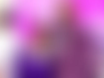 Gospel legend, Dottie Peoples, gets married again at 73 years old!