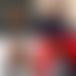 Countdown to the 2026 Stellar Awards: Gospel singers with a connection to North Carolina