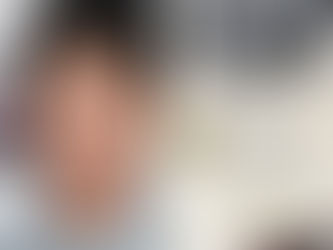 She's A Doctor Now; Blac Chyna Earns Doctorate from Bible College