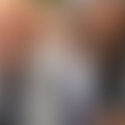 National Black Church Initiative announces its "25 Most Effective Christian Biblical Preachers” of 2025-2026