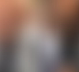 National Black Church Initiative announces its "25 Most Effective Christian Biblical Preachers” of 2025-2026