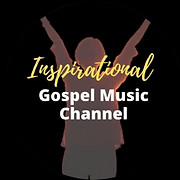 IGMC logo