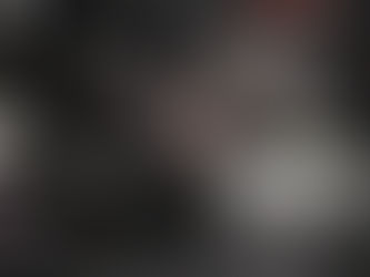 2819 Church in Atlanta Given 30 Day Notice To Shut Down! But help may be on the way!