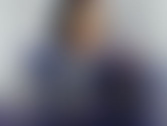 Tasha Cobbs electrifies in FREE, spirit-filled live-recording concert in Atlanta