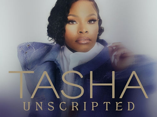 Tasha Cobbs electrifies in FREE, spirit-filled live-recording concert in Atlanta