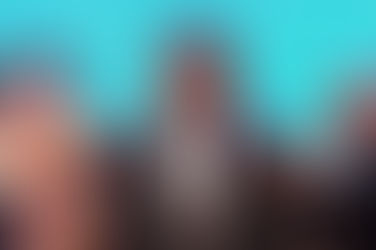 The Transition is Complete: Jonathan Evans is installed as the new Senior Pastor of Oak Cliff Bible Fellowship as his father, Tony Evans, looks on