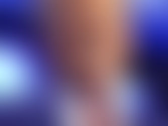 Donald Trump's election as 47th president of the United States divides the nation, and the church