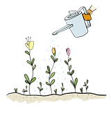 Untitled_Artwork_edited.png