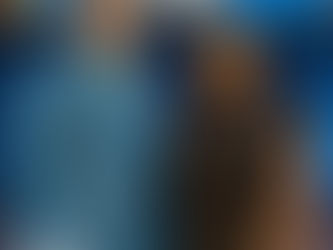 He's ENGAGED! Dr. Tony Evans finds love 3-yrs after losing his wife to cancer!