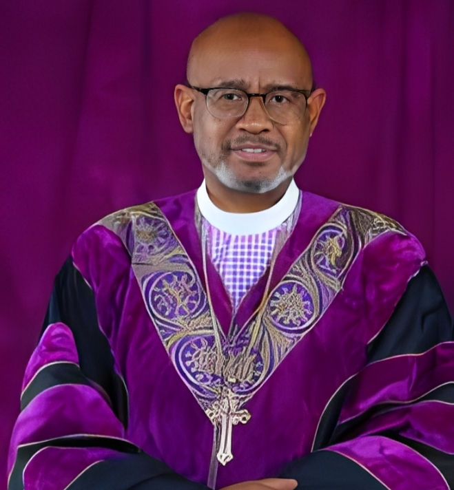 AME Church Clergy Set to Receive Additional $44M in Retirement Scandal Settlement